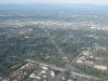 "Evergreen Heights"
