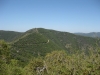 Bedford Peak