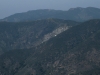 Bedford Peak