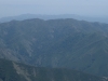 Los Pinos Peak