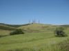 Elsinore Peak