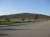 Rome Hill