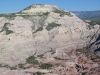 Chalk Mountain