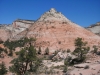 "South Ariel Peak"