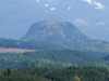 Fuller Mountain