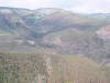 Twin Peaks, East