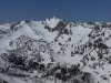 "Perfect Peak"