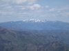 Sheep Mountain