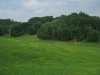 Bruce Mound