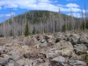 Hancock Peak