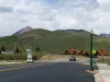 "Smith Hill"