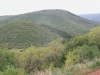 Lookout Mountain