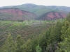Sloane Peak