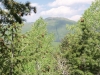 "Compass Mountain"