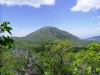 South Saddle Peak