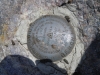 Coal Creek Peak