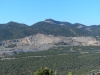 Iron Mountain