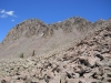 Groundhog Mountain