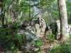 Pass Mountain