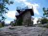 Moores Knob