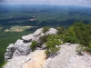 Moores Knob