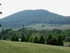 Sugarloaf Mountain