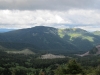 "Birkenfeld Mountain"