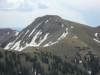 Anchor Mountain