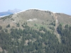 Eagle Peak