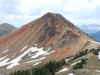 Calico Peak