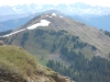 Expectation Mountain