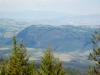 Dunn Mountain