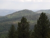 Wright Mountain