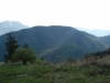Mineral Hill