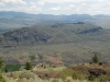 Duffys Mountain