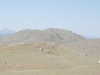 Pickens Mountain