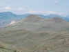 Whitestone Mountain