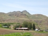 Whitestone Mountain