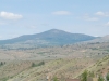 Omak Mountain