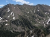 "Mount Solitude"