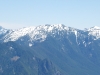 Preacher Mountain