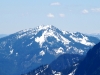 "Tusk O'Granite"