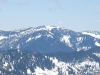 Goat Mountain