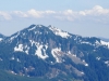 "Web Mountain"