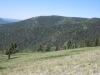 Cerro de la Garita