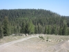 Cerro del Grant