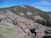 Lookout Point