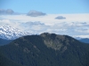 Siouxon Peak
