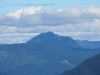 Goat Mountain