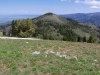 Oliver Peak